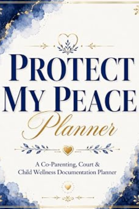 Book 1